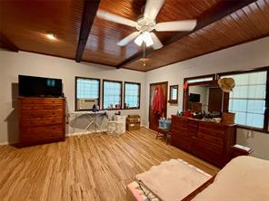 20959 Hwy 281 - Photo 22