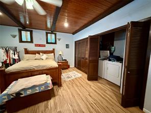 20959 Hwy 281 - Photo 23