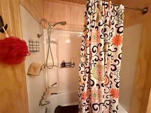 20959 Hwy 281 - Photo 24