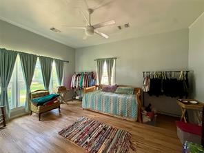 20959 Hwy 281 - Photo 26