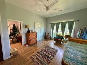 20959 Hwy 281 - Photo 27