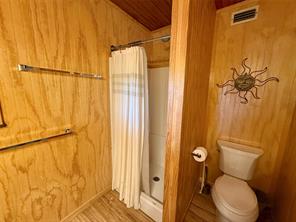 20959 Hwy 281 - Photo 29