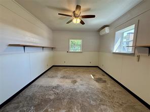20959 Hwy 281 - Photo 3