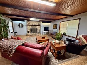 20959 Hwy 281 - Photo 32