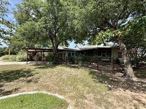 20959 Hwy 281 - Photo 38