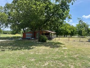 20959 Hwy 281 - Photo 39
