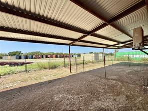 20959 Hwy 281 - Photo 9