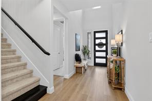 551 Wisteria Street - Photo 10