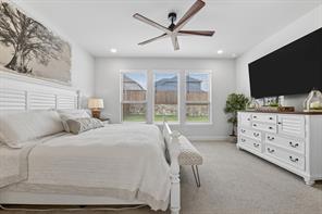 551 Wisteria Street - Photo 18