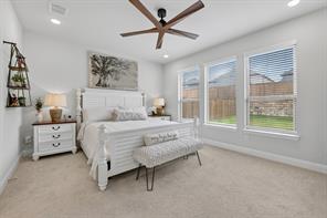 551 Wisteria Street - Photo 19