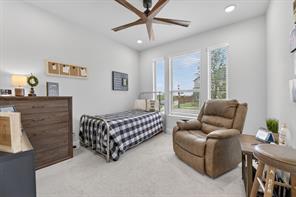 551 Wisteria Street - Photo 22