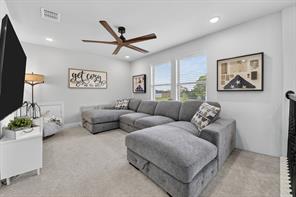 551 Wisteria Street - Photo 25
