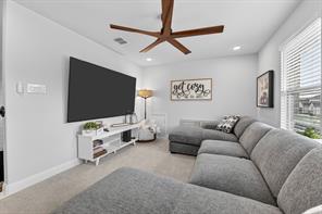 551 Wisteria Street - Photo 26