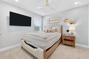 551 Wisteria Street - Photo 28