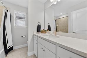 551 Wisteria Street - Photo 30