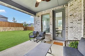 551 Wisteria Street - Photo 36