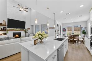 551 Wisteria Street - Photo 5