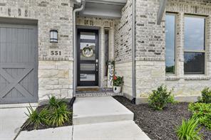 551 Wisteria Street - Photo 9