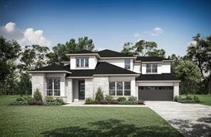 1841 Wheatgrass Lane