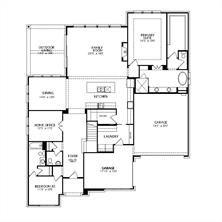 1841 Wheatgrass Lane - Photo 2