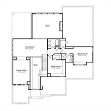 1841 Wheatgrass Lane - Photo 3