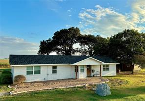 325 Grassy Way