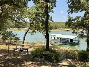 459 County Road 1742