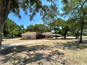 137 County Road 1759A