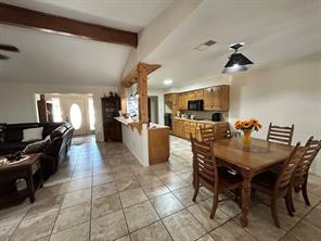 137 County Road 1759A - Photo 12