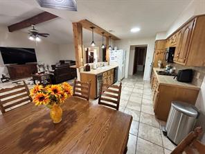 137 County Road 1759A - Photo 13