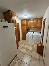 137 County Road 1759A - Photo 17