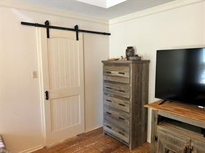 137 County Road 1759A - Photo 20