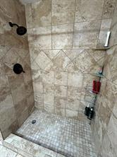137 County Road 1759A - Photo 24