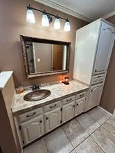 137 County Road 1759A - Photo 25