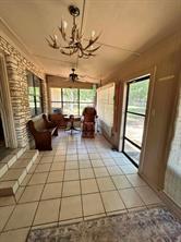 137 County Road 1759A - Photo 26