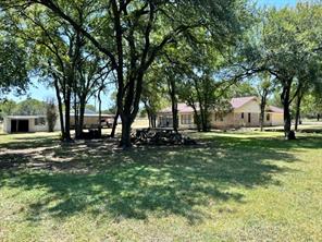 137 County Road 1759A - Photo 30