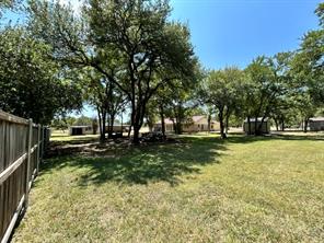 137 County Road 1759A - Photo 31