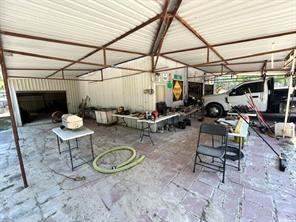 137 County Road 1759A - Photo 36