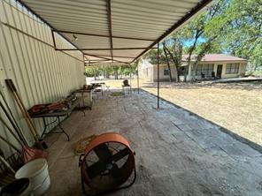 137 County Road 1759A - Photo 37