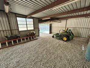 137 County Road 1759A - Photo 39