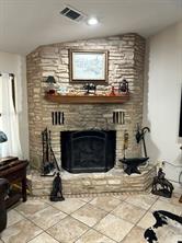 137 County Road 1759A - Photo 6