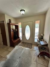 137 County Road 1759A - Photo 7