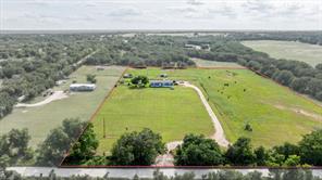 7150B County Road 236
