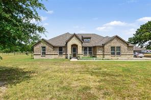 150 Private Road 7204
