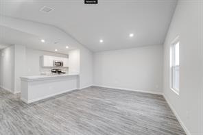 415 Poplar Court - Photo 10