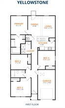 415 Poplar Court - Photo 14