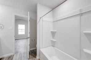 415 Poplar Court - Photo 5