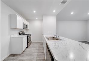 415 Poplar Court - Photo 9