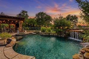 8571 Navisota Drive