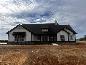 149 Pheasant Run Drive